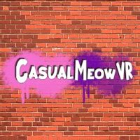 casualmeowvr|casual meowvr cookies.